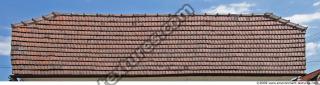 Tiles Roof 0002