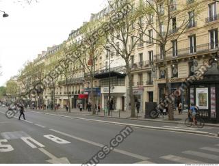 Inspiration Street 0002