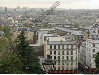 Inspiration Street 0010