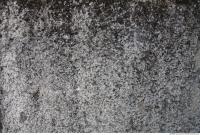 photo texture of wall stucco dirty