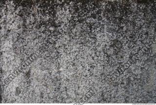 photo texture of wall stucco dirty