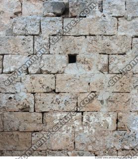 Walls Stone 0002