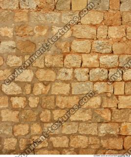 Walls Stone 0004