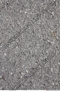 Ground Concrete 0040