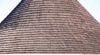 photo inspiration of roof ceramic