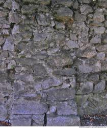 Walls Stone