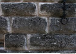 Walls Stone