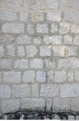 Walls Stone