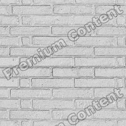 Seamless Brick