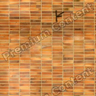 Seamless Tiles