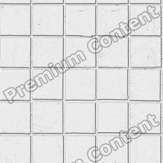 Seamless Tiles