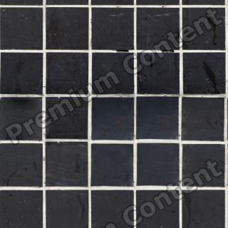 Seamless Tiles