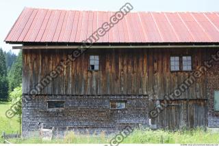 Buildings Cottage 0002