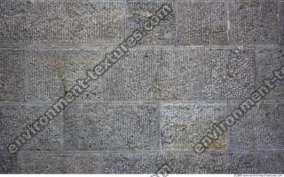 Walls Stone 0002