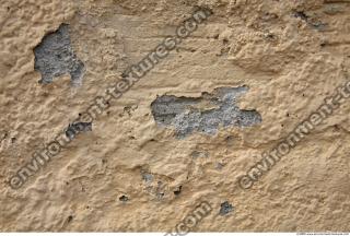 Walls Stucco 0001