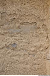 Walls Stucco