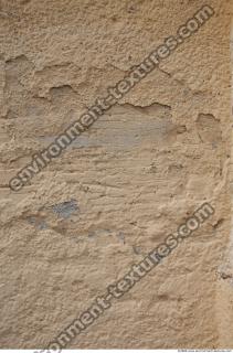 Walls Stucco 0002