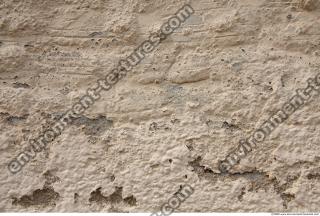 Walls Stucco 0003