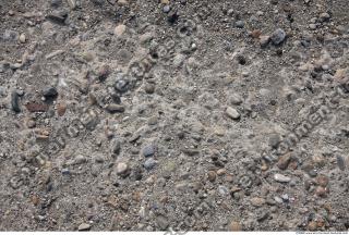 Ground Concrete 0005