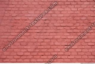 Walls Brick