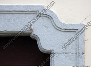 Buildings Relief 0003