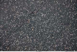 Ground Asphalt 0020