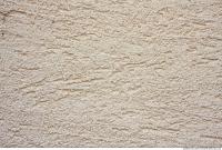 Walls Stucco 0009