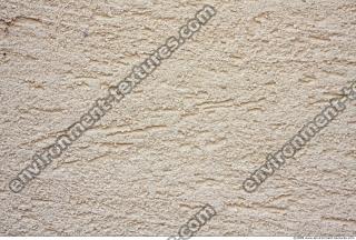 Walls Stucco 0009