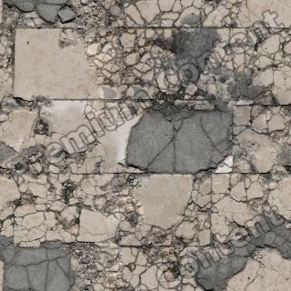 Seamless Tiles