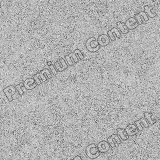 Seamless Ground 0002