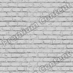 Seamless Brick