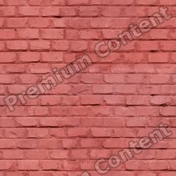 Seamless Brick