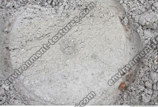 Ground Concrete 0002