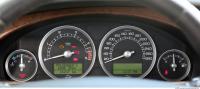 Photo Texture of Gauges