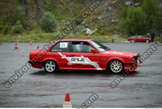 free photo texture of racing car