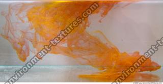 Splatter Difussion 0013