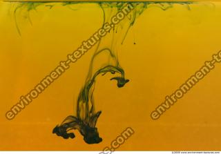 Splatter Difussion 0009