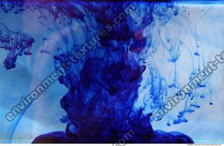 Splatter Difussion 0003