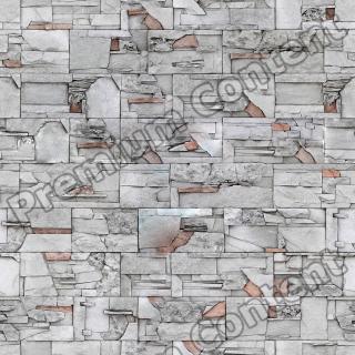 Seamless Tiles