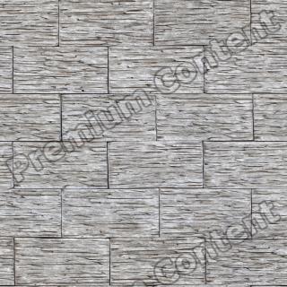 Seamless Tiles