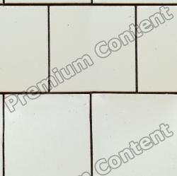 Tiles