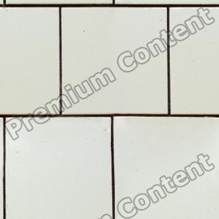 Seamless Tiles