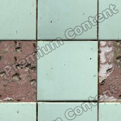 Tiles