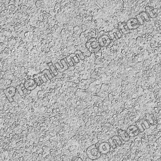 Seamless Ground 0002