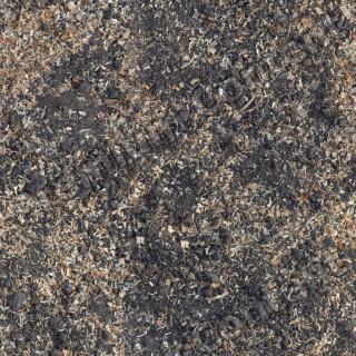 seamless soil 0001