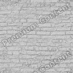 Seamless Brick