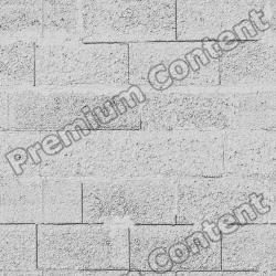 Seamless Brick