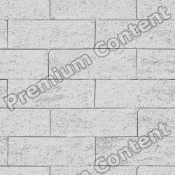 Seamless Brick