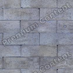 Seamless Brick