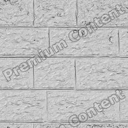 Seamless Brick